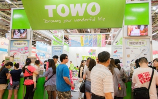 13958218_927894027337792_770932636421205182_o